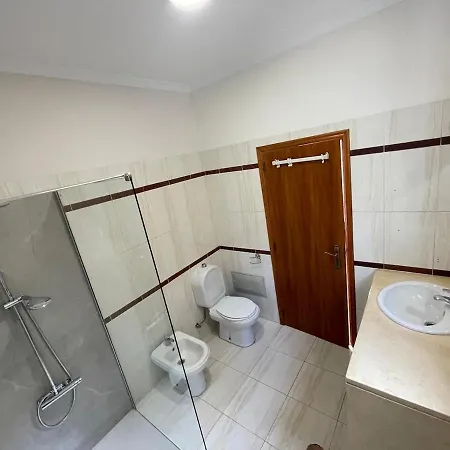 Ocean Views - Scenic Garden Getaway Dom wakacyjny *